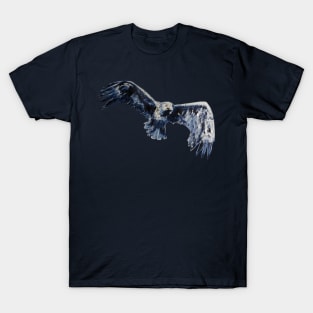 Flying Eagle T-Shirt